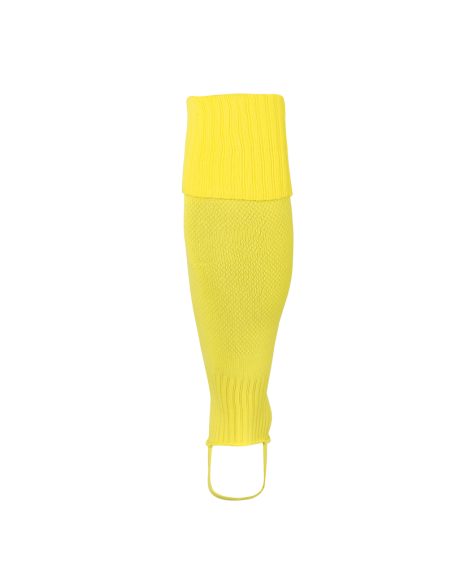 KOUSEN ZONDER VOET SENIOR