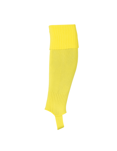 KOUSEN ZONDER VOET SENIOR