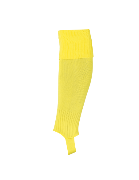 KOUSEN ZONDER VOET SENIOR