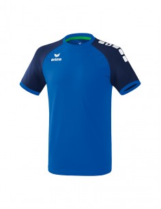 ERIMA ZENARI 3.0 SHIRT