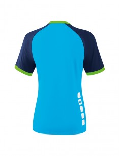 ERIMA ZENARI 3.0 SHIRT DAMES 2