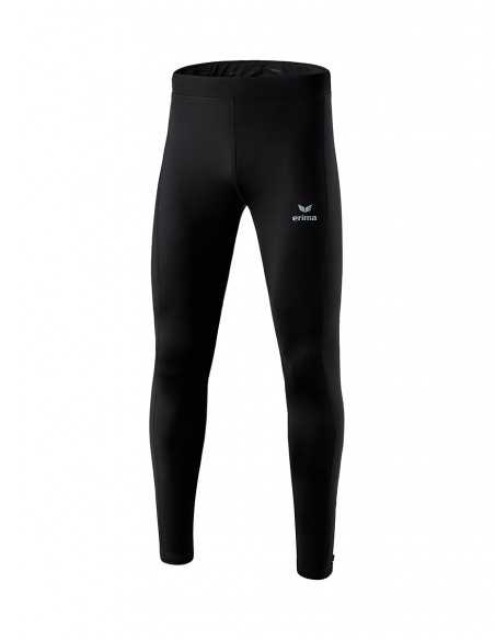 ERIMA PERFORMANCE RUNNING BROEK LANG