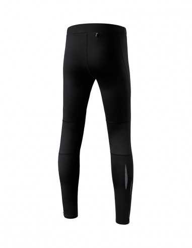 ERIMA PERFORMANCE RUNNING BROEK LANG