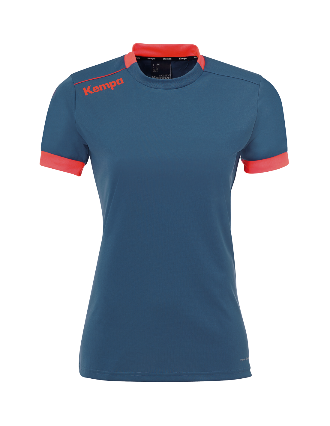 Kempa Bekleidung Teamsport Core Graphic   Camiseta 
