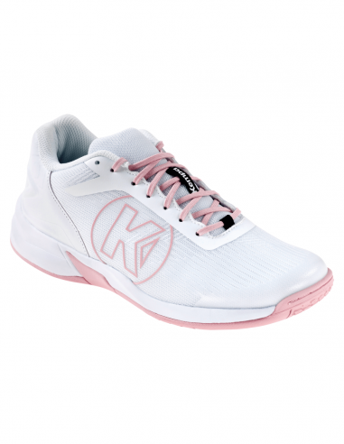 Chaussures top kempa soldes