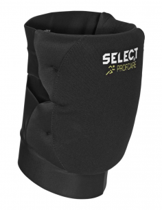 SELECT KNEE SUPPORT VOLLEYBALL