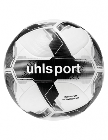 UHLSPORT REVOLUTION THERMOBONDED