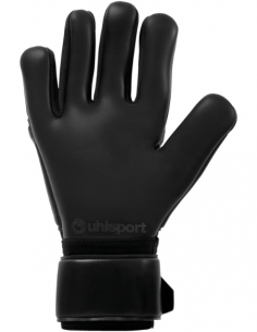 UHLSPORT COMFORT ABSOLUTGRIP HN 2