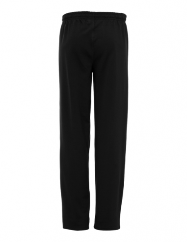 KEMPA PANTALON DE GARDIEN