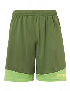 KEMPA EMOTION 2.0 SHORT 2