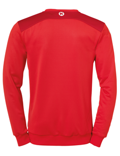 KEMPA EMOTION 2.0 TRAINING TOP UNISEXE 2