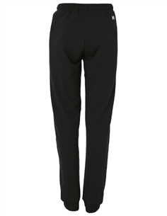 KEMPA SWEAT PANTS UNISEKS 2