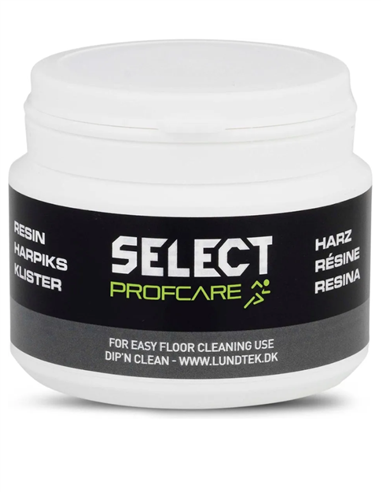 SELECT PROFCARE HARS