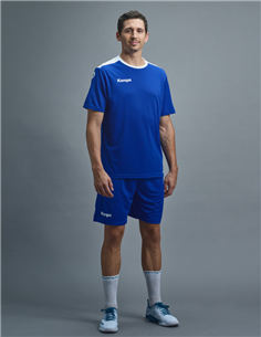 KEMPA EMOTION 27 SHIRT 2