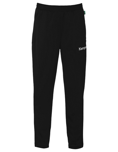KEMPA MOTION PANTS DAMES