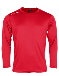 STANNO FIELD LONGSLEEVE