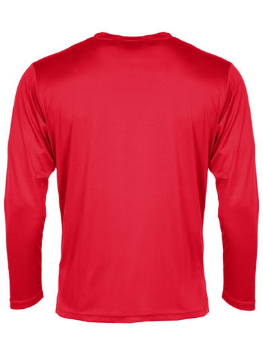 STANNO FIELD LONGSLEEVE