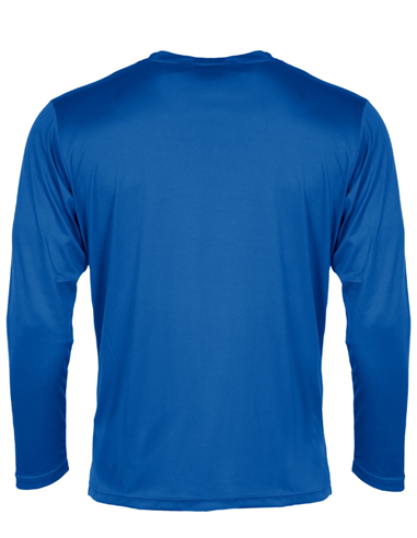 STANNO FIELD LONGSLEEVE