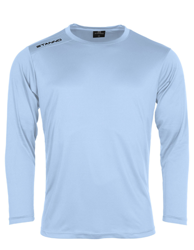 STANNO FIELD LONGSLEEVE