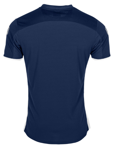 STANNO PRIDE SHIRT