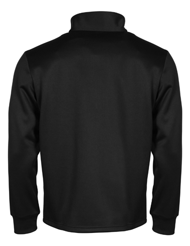 STANNO FIELD 1/4 ZIP TOP
