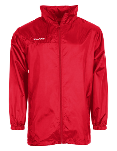 STANNO FIELD ALL WEATHER JACKET