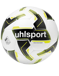 UHLSPORT SOCCER PRO SYNERGY 5