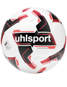 UHLSPORT SOCCER PRO SYNERGY 4