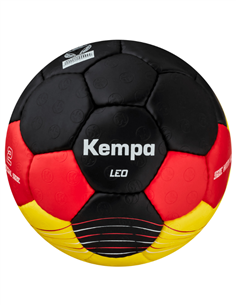 KEMPA LEO