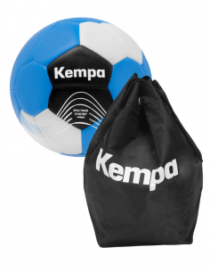 KEMPA SPECTRUM SYNERGY...