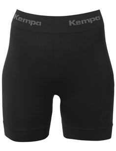 KEMPA PERFORMANCE PRO SHORT VROUWEN