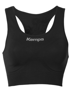 KEMPA PERFORMANCE BRA WOMEN