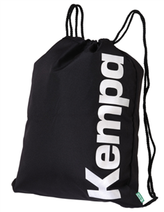KEMPA GYM BAG