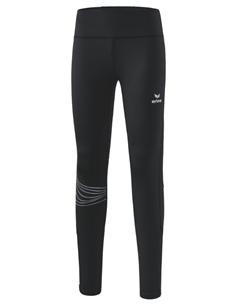 ERIMA RACING TIGHT LANG DAMES