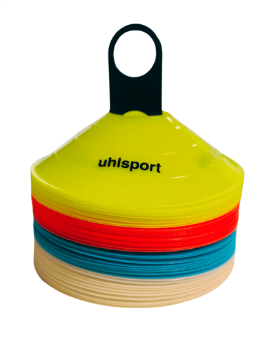UHLSPORT MARKER CONES