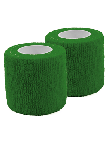 STANNO SOCK TAPE