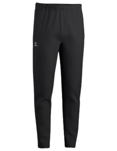 KCG PRESENTATIEBROEK DAMES