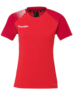 KEMPA AMBITION 28 SHIRT DAMES