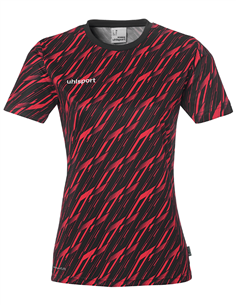 BLACK_RED