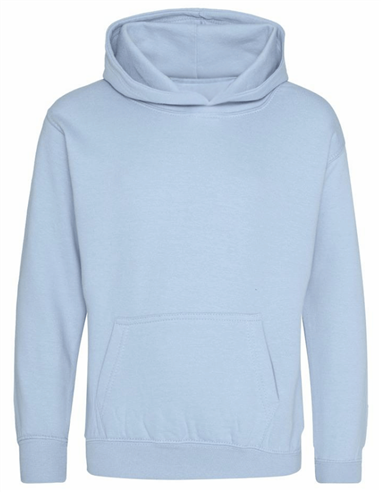 JUST HOODS HOODY KIDS