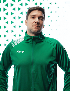 KEMPA AMBINTION 28 POLY JACKET 2