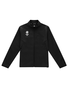 OSAKA TRACK TOP PRO KIDS