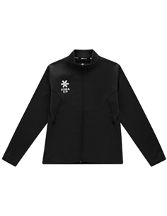 OSAKA TRACK TOP PRO DAMES