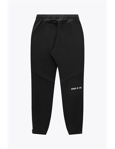 OSAKA TRACK PANTS PRO DAMES
