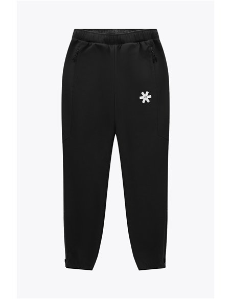 OSAKA TRACK PANTS PRO DAMES