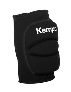 KEMPA KNIEBESCHERMING (PAAR)