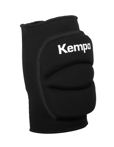 KEMPA KNIEBESCHERMING (PAAR)