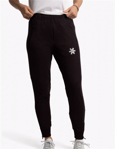 OSAKA TRACK PANTS PRO DAMES