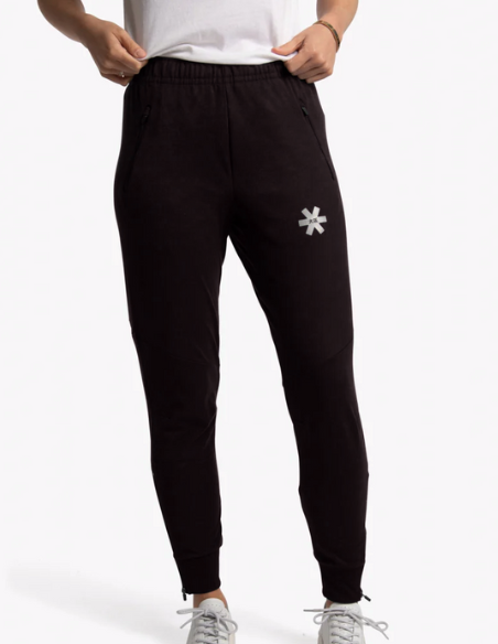 OSAKA TRACK PANTS PRO DAMES