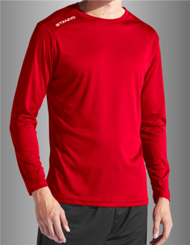STANNO FIELD LONGSLEEVE